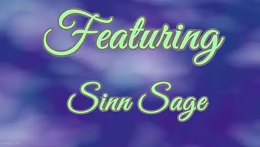 Смотри В Мои Глаза, С Участием Sinn Sage