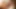 Seksi büyükanne anal seks seviyor! (unutulmaz porno duygular hd olarak yeniden düzenlendi)