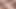 Hatun dildoyla sert sikişiyor ve sonra büyük bir yarakla boşalıyor