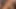 Ateşli orta yaşlı seksi kadın aynı anda 2 yarakla sikiliyor