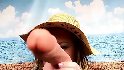 Kadın kılıklı kadın gerçek erkeklerin büyük şişman sulu yarakları var
