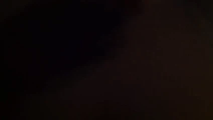 lanet bekar anne doggystyle