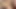 Orta yaşlı seksi kadın Rebecca iyi vakit geçiriyor