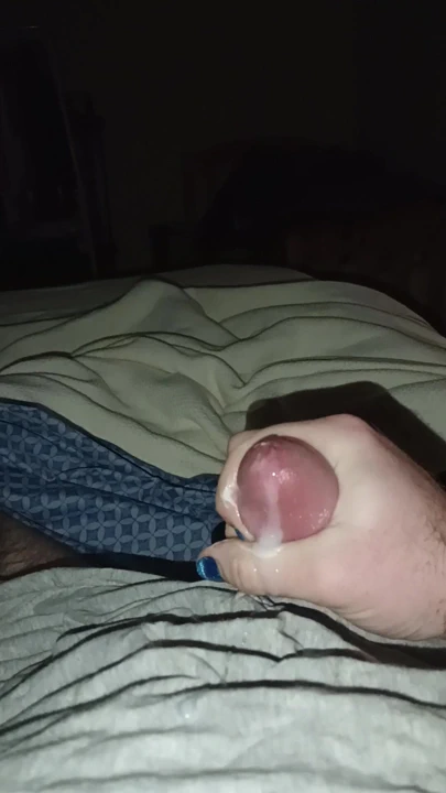 Barbie Nicole'ün dev sahte göğüsleri bana ip atdırıyor!