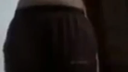 Bangladeşli seksi kız göğüsler