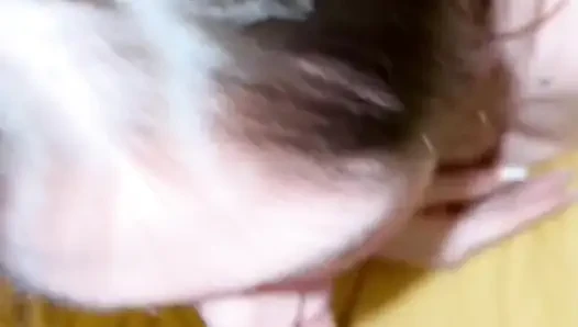 sikişi ile tam seks gösterisi