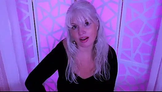 Penektomi: Bir Rosie Orijinali.