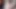 Yalnız Mandy Moon parmaklıyor filmden sonra tıraşlı amcığı temiziyor ve kitap sıkılmıyor - teenmegaworld