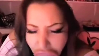 BOUCHE A PIPE ROYALE