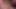 Tiaz-3dx ateşli 3 boyutlu seks hentai derlemesi - 27