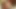 Hevesli sarışınlar sahne 3_sexy sarışın hatun ayaklarının üzerinde bitirdiklerinde seviyor