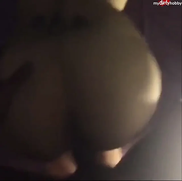 Sıska beyaz dreadhead orta yaşlı seksi kadın lotuss queeen büyük zenci yarağını geri alıyor - eski video 2018