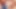 Sevimli 18 yaşındaki genç kızın gerçek ev yapımı pornoda sınıf arkadaşı tarafından ilk anal seksi