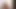 SARıŞıN BÜYÜK MEMELI ORTA YAŞLı SEKSI ÜVEY ANNE DUŞTA ÜVEY OĞLU TARAFıNDAN SIKILIYOR