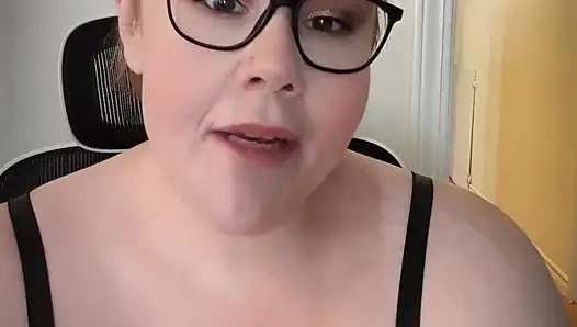 Terapeuta sissy HollyLou