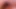 Ateşli lezbiyenler dildo emiyor ve yatakta sikişiyor