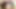 Porno yıldızı oda arkadaşını sikiyor