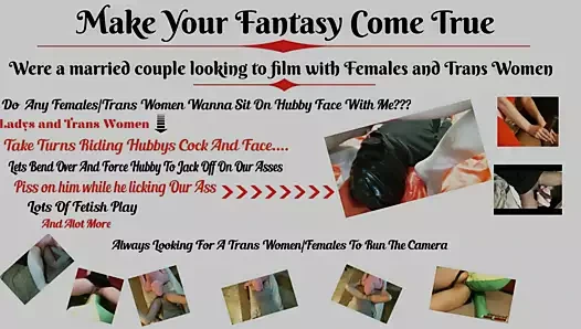 koca yalama benim KEDİ ve göt