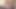 Busty Redhead Erotic Massage: Giant Tits on Cock + Naughty Deep Blowjob
