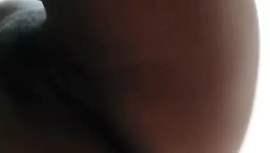 Baş harfi f olan bayanlar arıyorum !!!!!