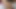 Olgun orta yaşlı seksi kadın derin sert sikiş için geniş açıyor