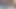 3dxchat - tüm hetero pozlar 07 2015 bölüm 34