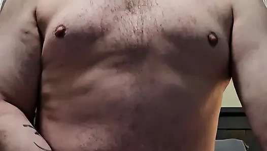 2-22-26 gece geç saatlerde sopa ve döl yeme