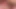 Vahşi jav hissi saori tutkulu esaret seks fantezilerini serbest bıraktı