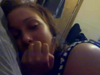 Götünü ortaya çıkarmak için çıkarılan kapaklar