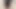 Fransız milf hoşlanır bir bbc yapay penis
