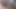 Amateurhorny.seksi kızıl saçlı erkek arkadaşının yarağına sert biniyor