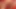 Muhteşem porno yıldızı lezbiyenler kırmızı kanepede grup seks yapıyor