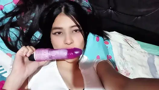Porno aktrisi Yulieth Gomez
