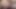 Fileli olgun Alman orta yaşlı seksi kadın ıslak amını yalatıyor, parmaklıyor ve sikiyor - mydirtyhobby