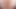 Hairy pussy fucked with a big dildo close-up.