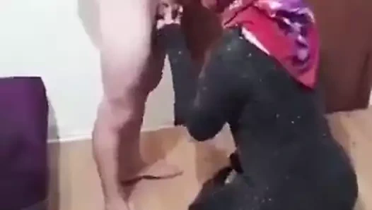 Desi punjabi seks
