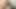 Oda arkadaşı ilk anal seks için yardıma ihtiyaç duyuyor