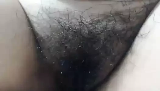 Ev yapımı videolar