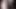 Hentai anime - erkek arkadaşım arkadaşının beni siktiği bu videoyu izliyor