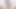 Crystal clear charm ile izin verilemez güzellik şok edici derecede yoğun solo zevk vitrini sunuyor