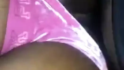 üvey kardeşinin külot 2 kayar