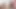 Hint pornosu ve pencaplı edepsiz konuşma