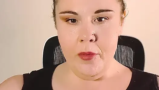 Olabileceğin en iyi yarak emici haline gelmene yardım ediyorum!