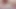 Şehvetli Çek masajı şaşırtıcı orgazm dev cumshot