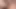 Pervcity latina milfs anal üçlü