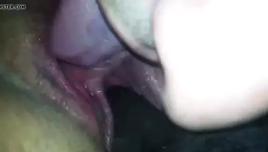 Siyah bulls üzerinde aldatmak eş bbc belle salope milf boşalmak