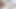 Tiny4k sayısız azgın üvey kız kardeşler her zaman istediklerini alırlar