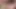 Kahrolası boşalmak üzerinde benim favori seksi model barbie2