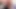 Alman amatör üvey kız kardeş orta yaşlı seksi kadın üvey erkek kardeşinden sikiliyor