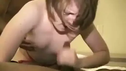 Seksi sürtük karısı iki bbcs ve koca filmleri tarafından becerdin.